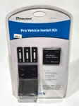 Directed Electronics Sirius Pro Vehicle Installation Kit Sir-pvk1 Brand New. Fixed Price $31.99.