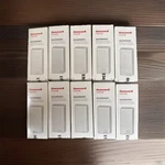 New Lot Of 10 Honeywell 5816 Wmwh Wireless Door/window Transmitter W/magnet. Fixed Price $260.00.