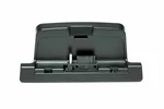 Siriusxm Cradle ,vehicle Docking Station For Sirius Stratus Xm Onyx Plus. Fixed Price $28.88.