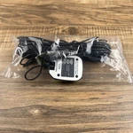 Genuine Original Xm Satellite Radio Car Vehicle Magnetic Antenna New. Fixed Price $13.49.