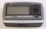 Sirius Sportster Sp-r2 Radio Possible Lifetime Subscription Read!. Fixed Price $114.95.