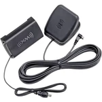 Xm Satellite Radio Direct Home Tuner For Ready Stereo Tuners. Fixed Price $89.95.