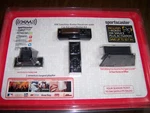 Sportscaster Xm Satellite Radio Receiver With Vehicle Kit. Fixed Price $14.69.