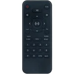Sxir2 Replace Remote For Siriusxm Radio Starmate 3/4/5/8, Stratus 5/6/7. Fixed Price $10.74.