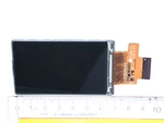 Audiovox/delphi Xm Xpressrci Replacement Lcd Screen Lg Innotek Lm281ibn2a. Fixed Price $42.00.
