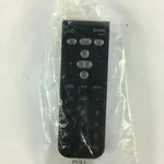 Genuine Sirius Xm Model No Xpr1 Satellite Radio Xmp3 Remote Malaysia A25. Fixed Price $12.99.