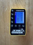 Rugged Radios Nitro Bee Xtreme Uhf Race Receivers Nitro-bee-x. Fixed Price $75.00.