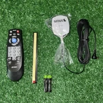 New Genuine Sirius Xm Satellite Radio Car Antenna 6111001100. Fixed Price $15.95.