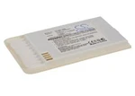 Replacement Battery For Sirius Slsb1 3.70v. Fixed Price $115.01.