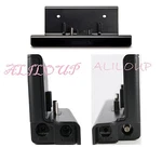 Sirius Satellite Radio Sportster,starmate,stratus Car Vehicle Dock Model Uc8. Fixed Price $24.88.