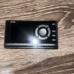 Siriusxm Satellite Radio Home Dock Sxhd1(a) For Sirius Xm Sxhd1 A & Adapter Cord. Fixed Price $19.99.