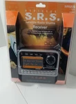Audiovox Sir-pnp2 Sirius Satellite Radio Receiver New Sealed. Fixed Price $59.99.
