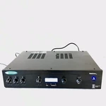 Crown G180max Tuner Mixer Amplifier - Please Read Description. Fixed Price $95.00.
