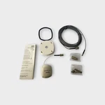 Shakespeare Galaxy Style Sra-25 Satellite Antenna - New Open Box. Fixed Price $53.99.