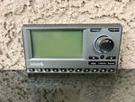 Sirius Sportster 3 Satellite Radio Sp3tk1c Xm Receiver Untested Parts Only. Fixed Price $14.56.
