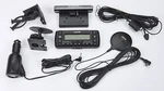 Sirius Stratus Satellite Xm Radio Receiver Sv5 5. Fixed Price $99.99.