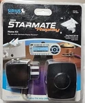 Sirius Xm Home Kit Satellite Radio Starmate Replay Sth2r. Fixed Price $49.99.