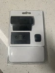 Delphi Skyfi2 Sa10102 Car Cradle Kit Xm/sirius Satellite Radio New Sealed. Fixed Price $34.99.