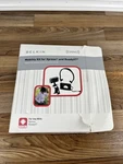 Belkin Mobility Kit For Xpress & Roadyxt Portable Xm Satellite Radio. Fixed Price $23.99.