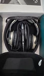 Lightspeed Zulu 3 Aviation Headset Ga Dual Plugs Bluetooth Noise Cancelling New. Fixed Price $825.00.