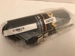 Lot Of 10 Xm Satellite Radio Sureconnect Vehicle Installation Kit New Xmsc-1. Fixed Price $1.98.