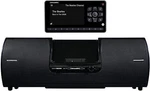 Siriusxm Sxsd2 Portable Speaker Dock & Sxezr1v1 Onyx Ezr Vehicle Kit. Fixed Price $159.99.