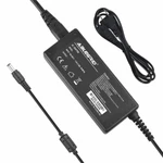 Ac Adapter For Sirius Radio Boombox Sir-bb1 144d2420 Sir-pnp3 Power Supply Cord. Fixed Price $12.99.