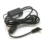 Hardwire Car Charger Power Cord For Sirius Starmate 5 Powerconnect Sdst5v1 Sxvd1. Fixed Price $16.16.