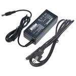 Ac Adapter Charger For Audiovox Sir-bb3 Sirius Satellite Radio Boombox Power Psu. Fixed Price $17.66.