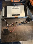 Subaru Sirius Xm Car Stereo Radio. Fixed Price $100.00.