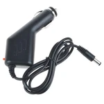 Car Dc Charger Auto Adapter For Iridium 9575 Extreme 9505a 9555 Satellite Phone. Fixed Price $6.95.