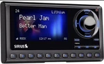 Sirius Sp5 Sportster 5 Satellite Radio Receiver Only. Fixed Price $55.00.