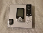 Brand New Sealed Xm Satellite Radio Delphi Skyfi3 Car Kit W/ Remote. Fixed Price $39.95.