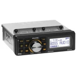 Boss Audio Elite Behdin98 Digital Media Receiver For Harley Davidson 1998-2013. Fixed Price $299.99.