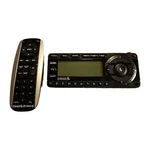 Sirius Satellite Radio Starmate 5 Receiver And Mini Remote Model St5. Fixed Price $24.95.