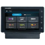 Siriusxm Wireless Sxwb1v1 Tour Satellite Radio With 360l Vehicle Kit Included. Fixed Price $74.00.