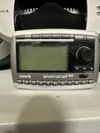 Sirius Sportster Spr2 Xm Radio Receiver Only No Cords Sub. Fixed Price $35.00.
