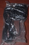Siriusxm Ngha3 Home Antenna For Sirius And Xm Satellite Radios. Fixed Price $6.99.