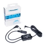 Fmda25 Fm Direct Adapter For All Sirius Xm Radios W/ Out (new). Fixed Price $12.89.
