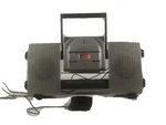 Delphi Skyfi2 Xm Sirius Satellite Radio Dock Cd Audio System Mp3 Fm Am Sa10034. Fixed Price $44.35.