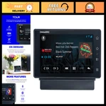 Satellite Radio Receiver With 360l - Siriusxm Compatible, Portable & High-qualit. Fixed Price $74.99.