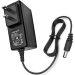 Ac Adapter For Siriusxm Sound Station Gdi-sxttr2 Gdi-sxttr2c Wifi Table Radio. Fixed Price $11.85.