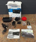 Siriusxm Sxezr1v1 Onyx Ezr Satellite Radio With Home Kit Free Shipping. Fixed Price $39.99.
