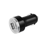 Dc Car Charger Adapter For Blue Parrot B450xt C400xt B350xt Usb Headset Power. Fixed Price $6.43.