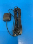 New Genuine Sirius Xm Ngva3 Best Satellite Radio Antenna On The Market! Ngva1. Fixed Price $18.77.
