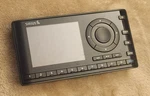 Sirius Xm Starmate 8 Satellite Radio Replacement Receiver Only Sst8 - Qwik Ship!. Fixed Price $12.98.