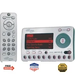 Delphi Sa50000 Xm Skyfi Radio Receiver. Fixed Price $168.97.