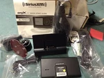 Siriusxm Onyx Ez Replacment Receiver + Car Vehicle Kit Xez1v1 Bxez1v1 Read Xm. Fixed Price $32.00.