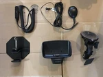 Sirius Xm Streamer Sir-strvk1 Radio Docking Kit Vintage Car Mount "no Radio". Fixed Price $79.99.