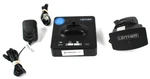 Leitner Lh275 Dual Ear Wireless System Base Charger Lifter Replacement Genuine. Fixed Price $49.95.
